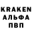 Меф кристаллы Murkye