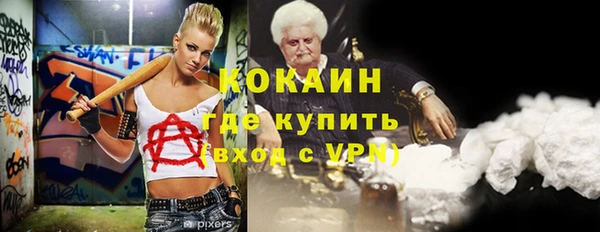 твердый Алексеевка